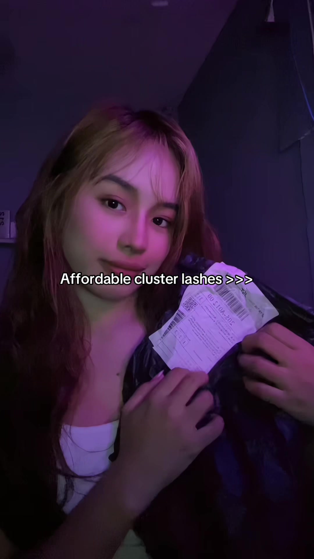 @Alexa