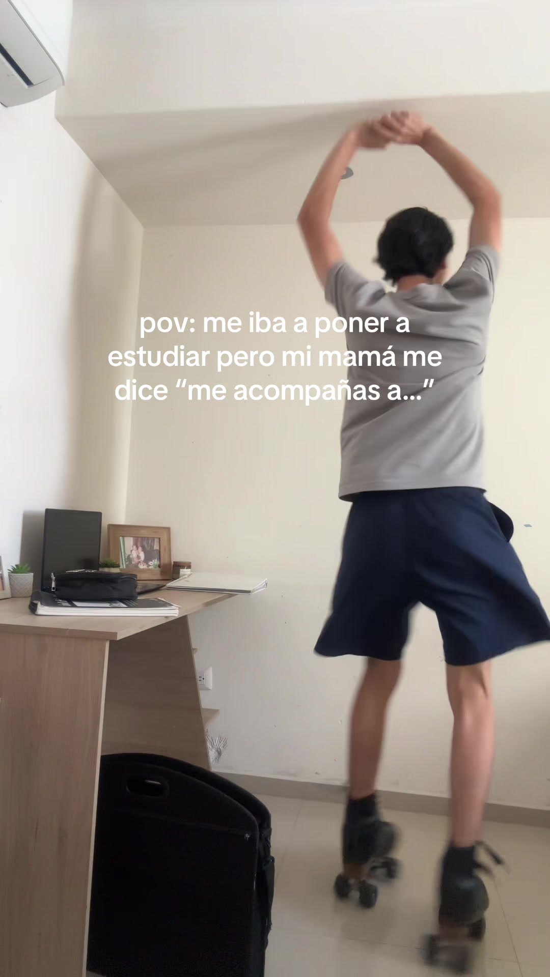 @luis