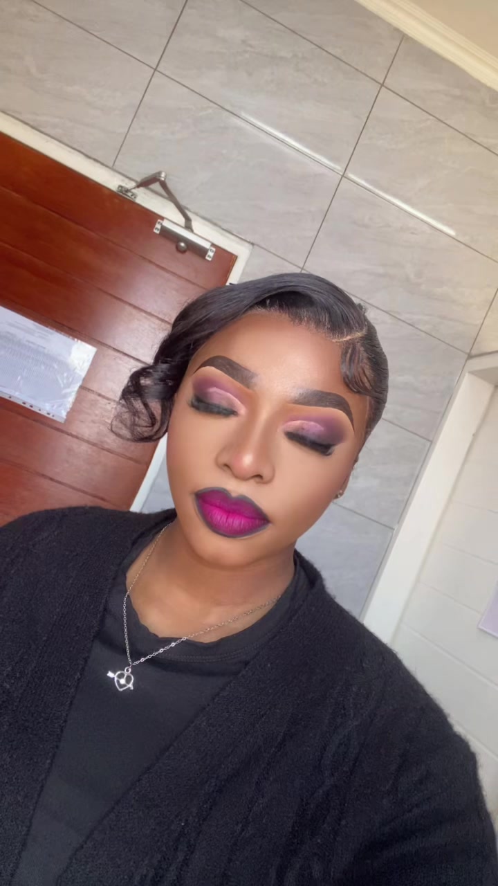 @mamahadi_letsoela