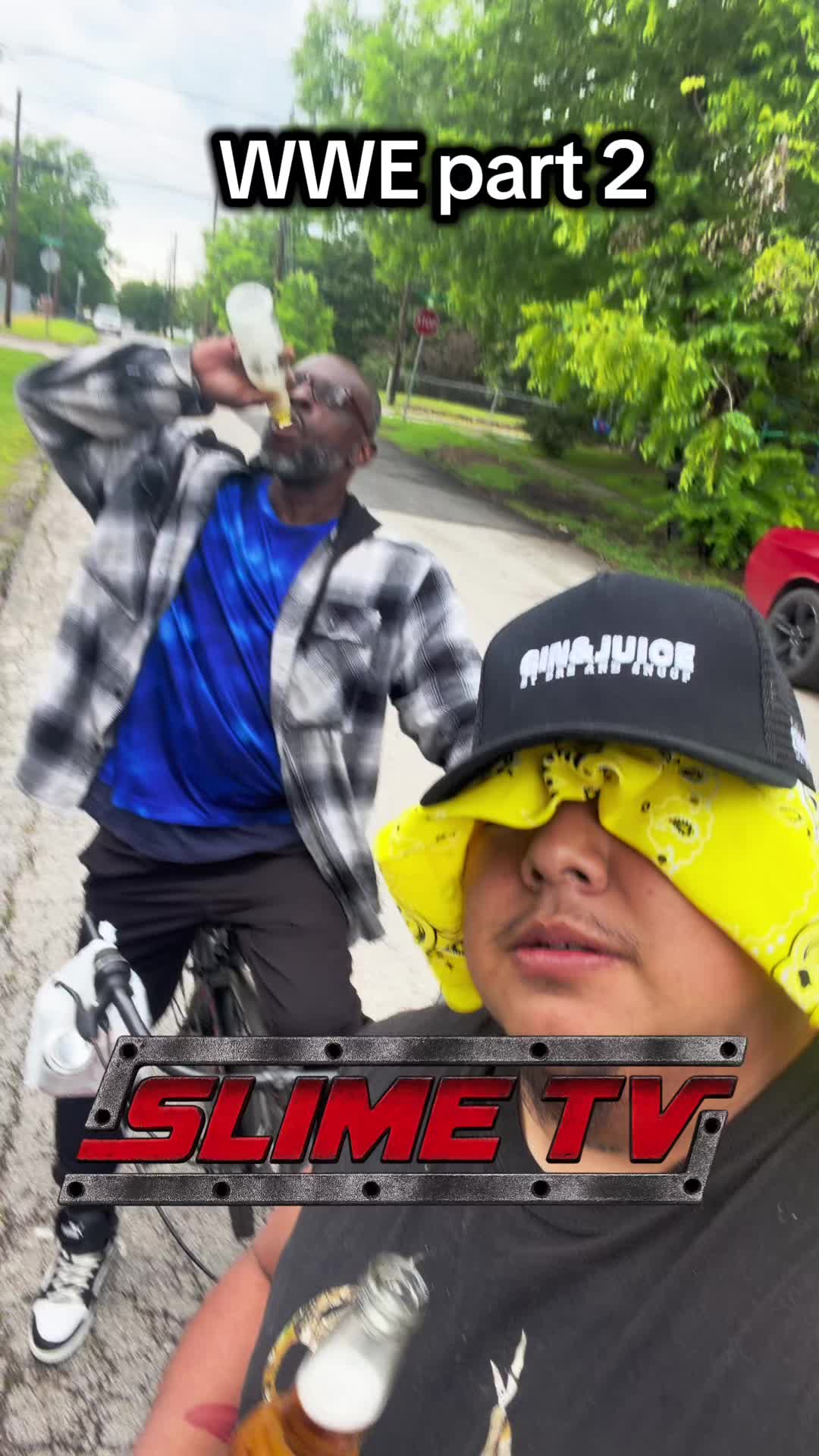 @babyimthatguy