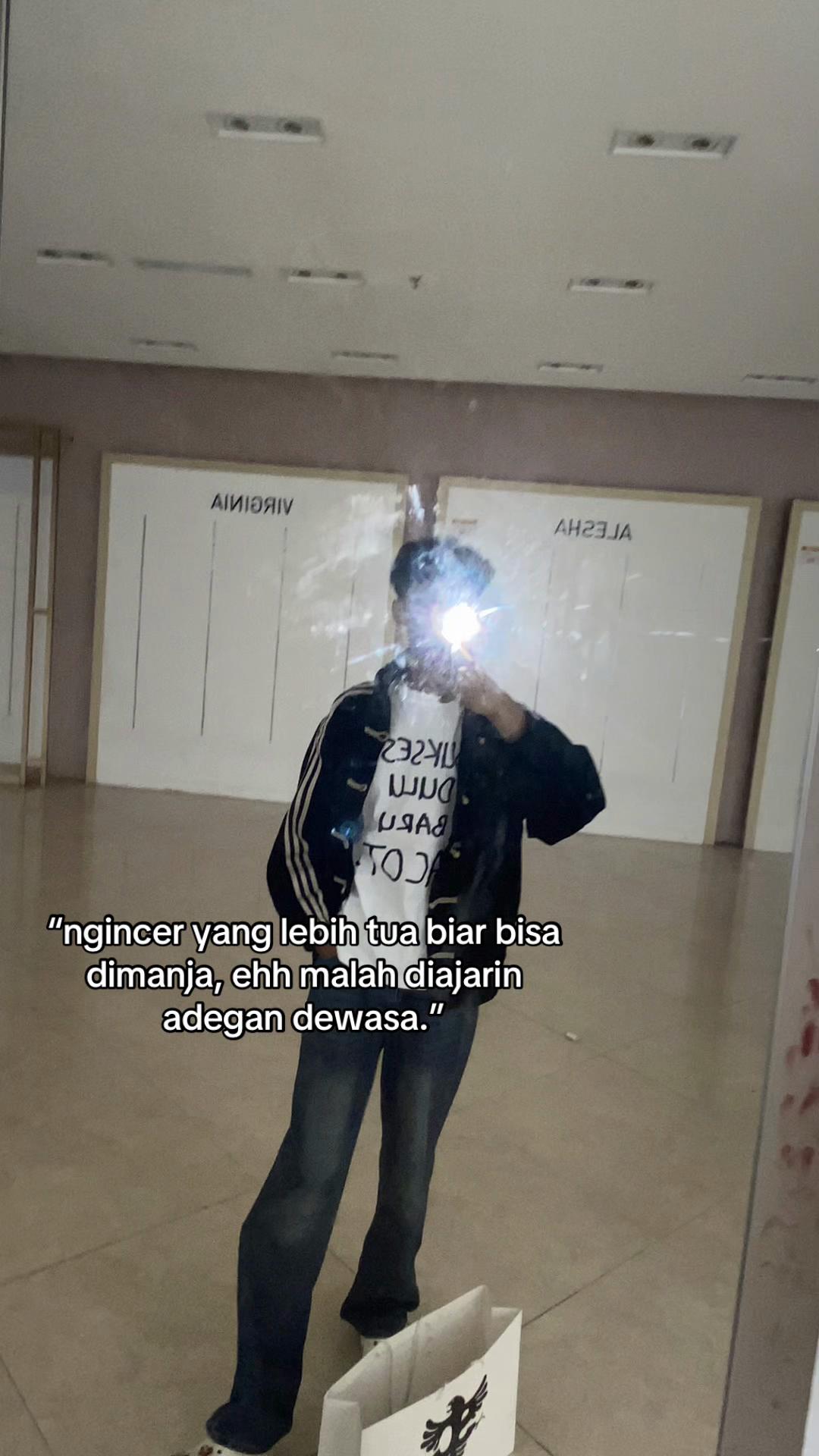 @gajualkawe