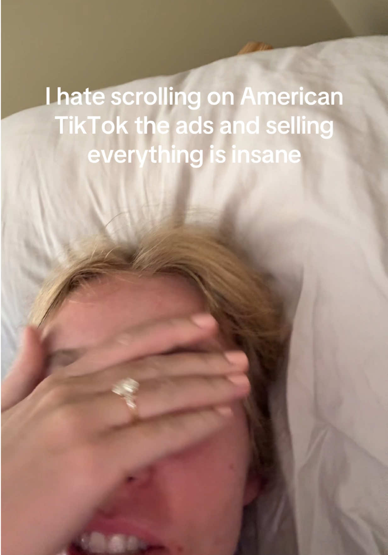 @Annie