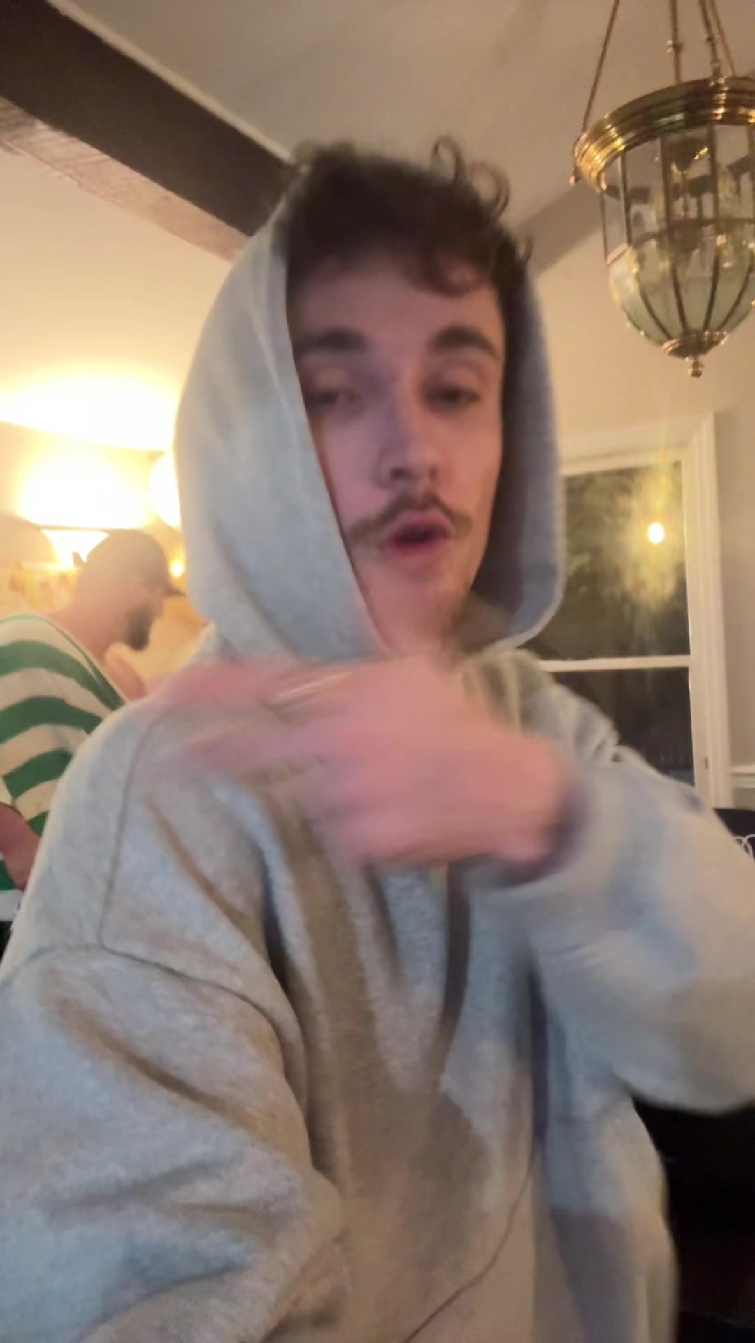 @ty1er0brien