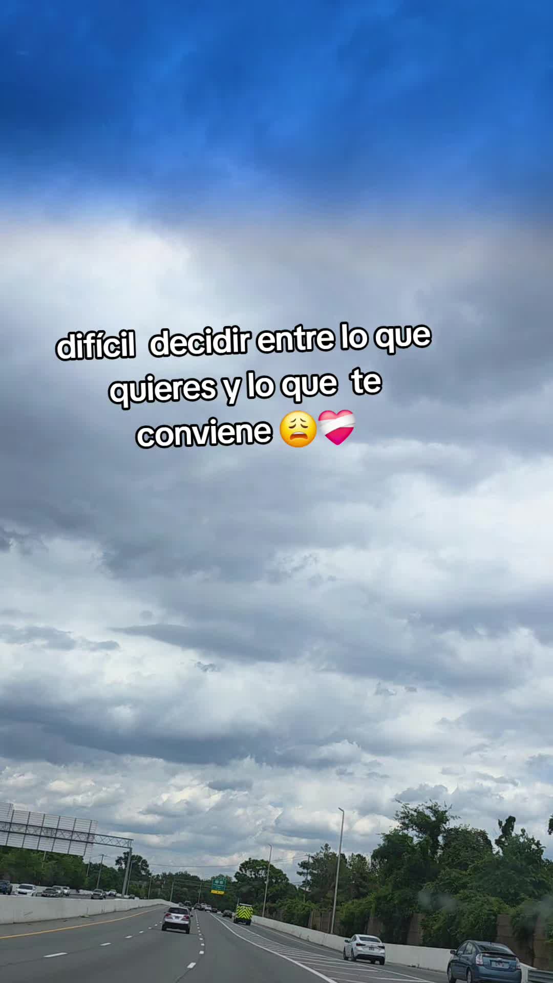 @Eliza Leiva