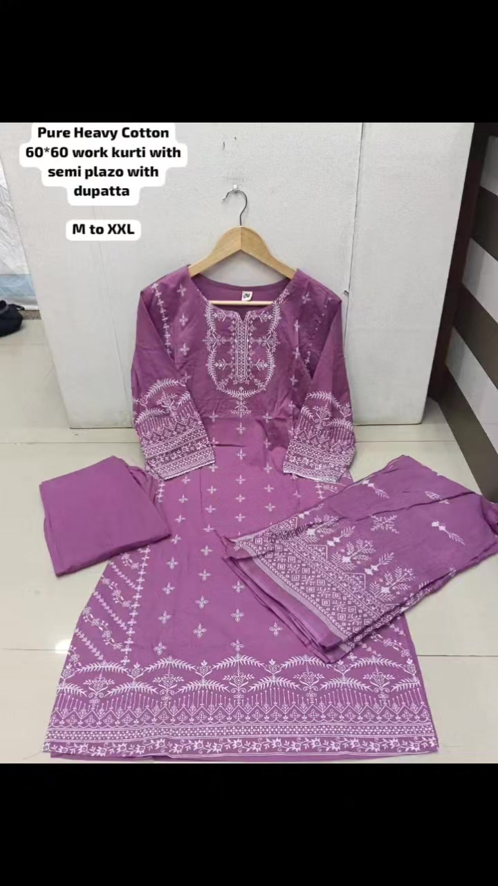 @keisha_fashion ,birgunj