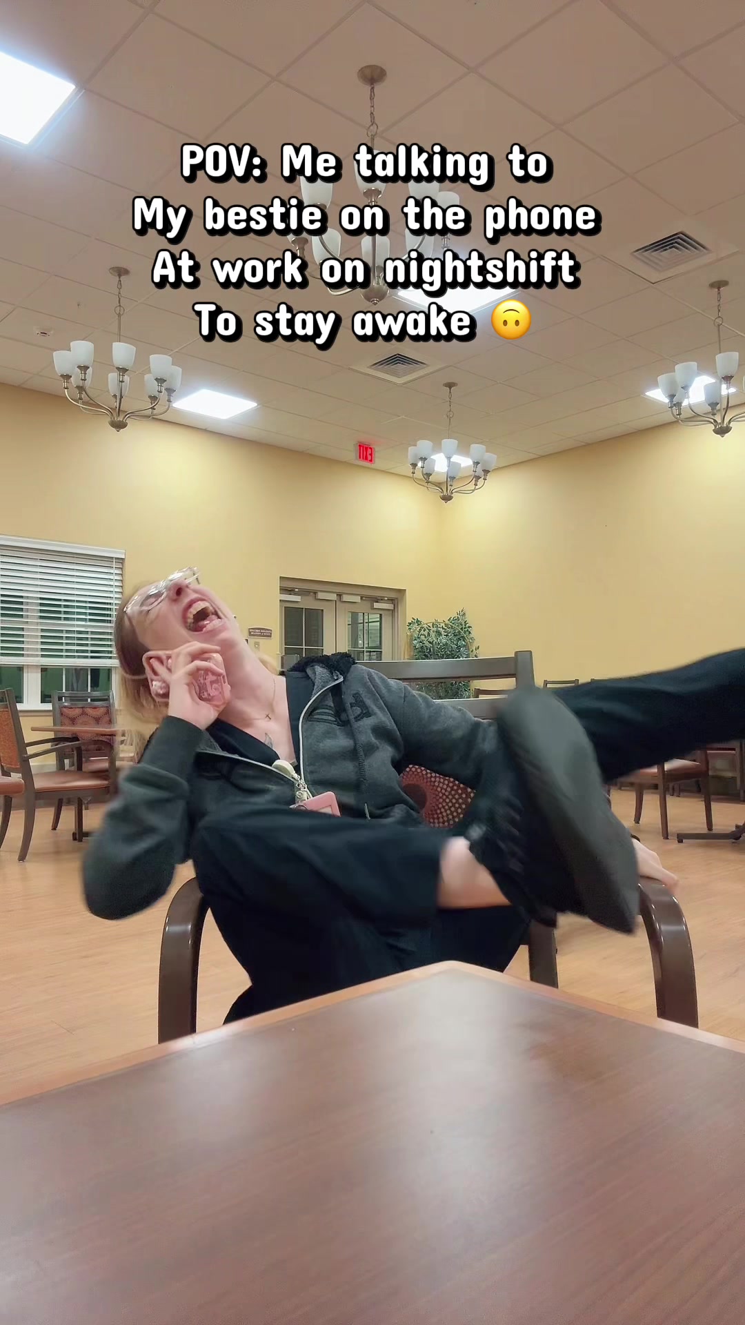 @KayKay
