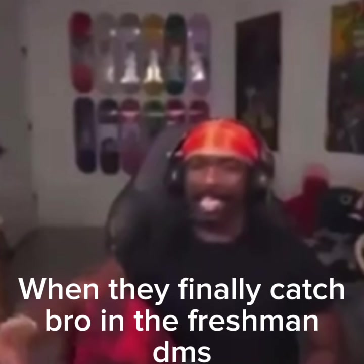 @ 