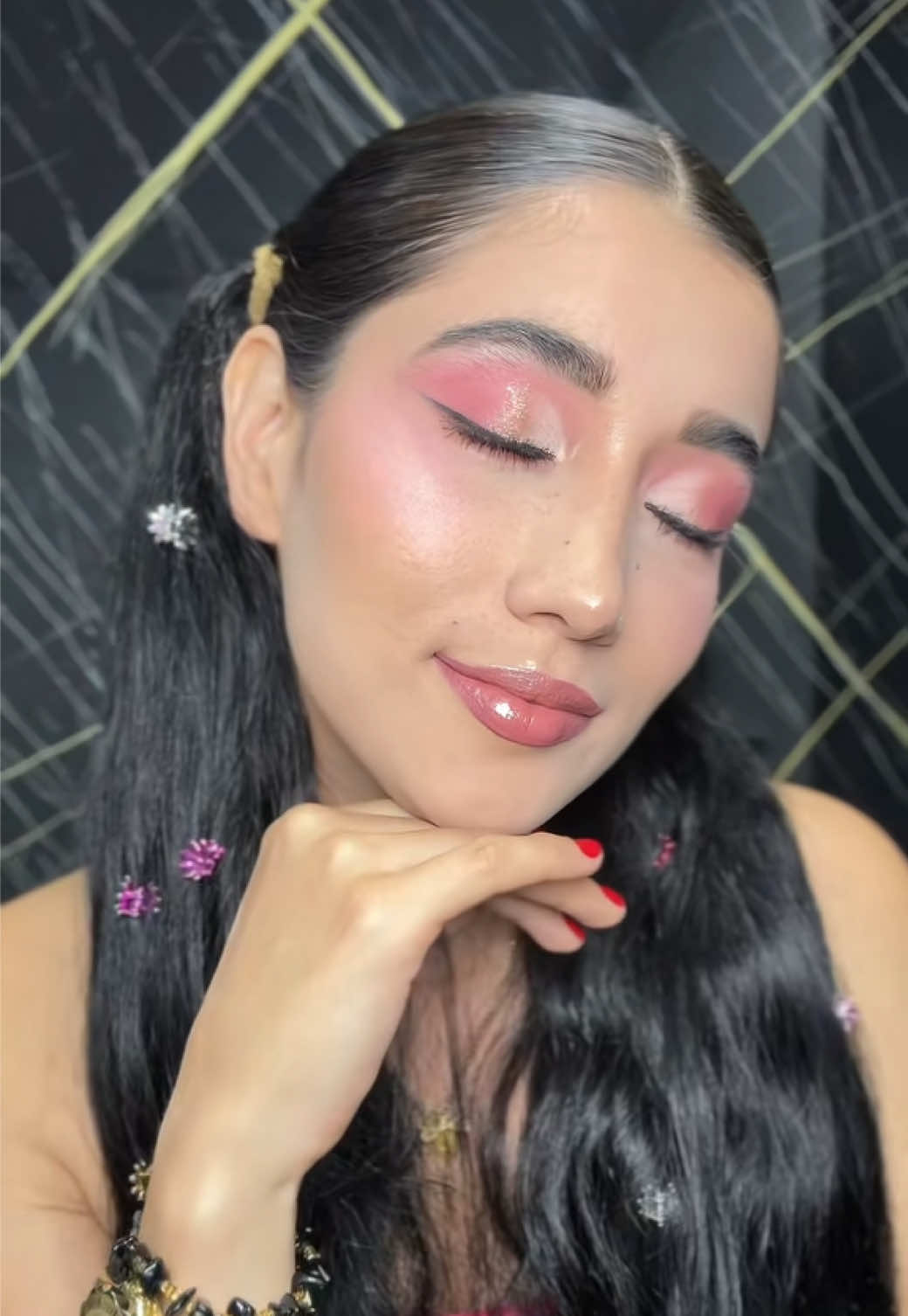 @Alejandra Rios ✨🌈