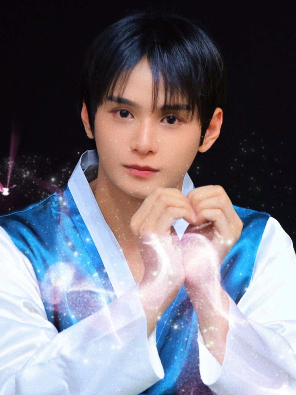 @WW Zwynni