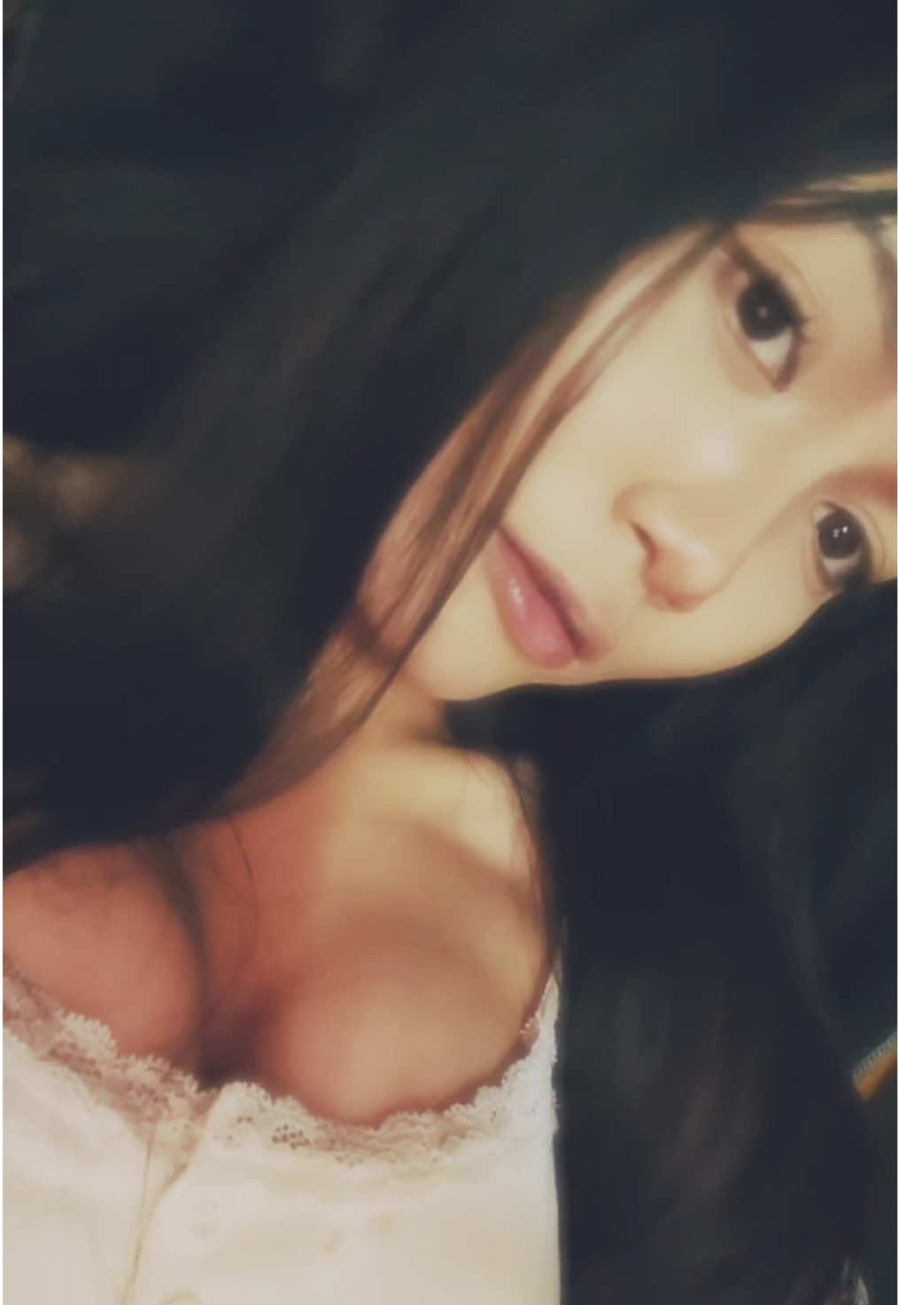 @๐