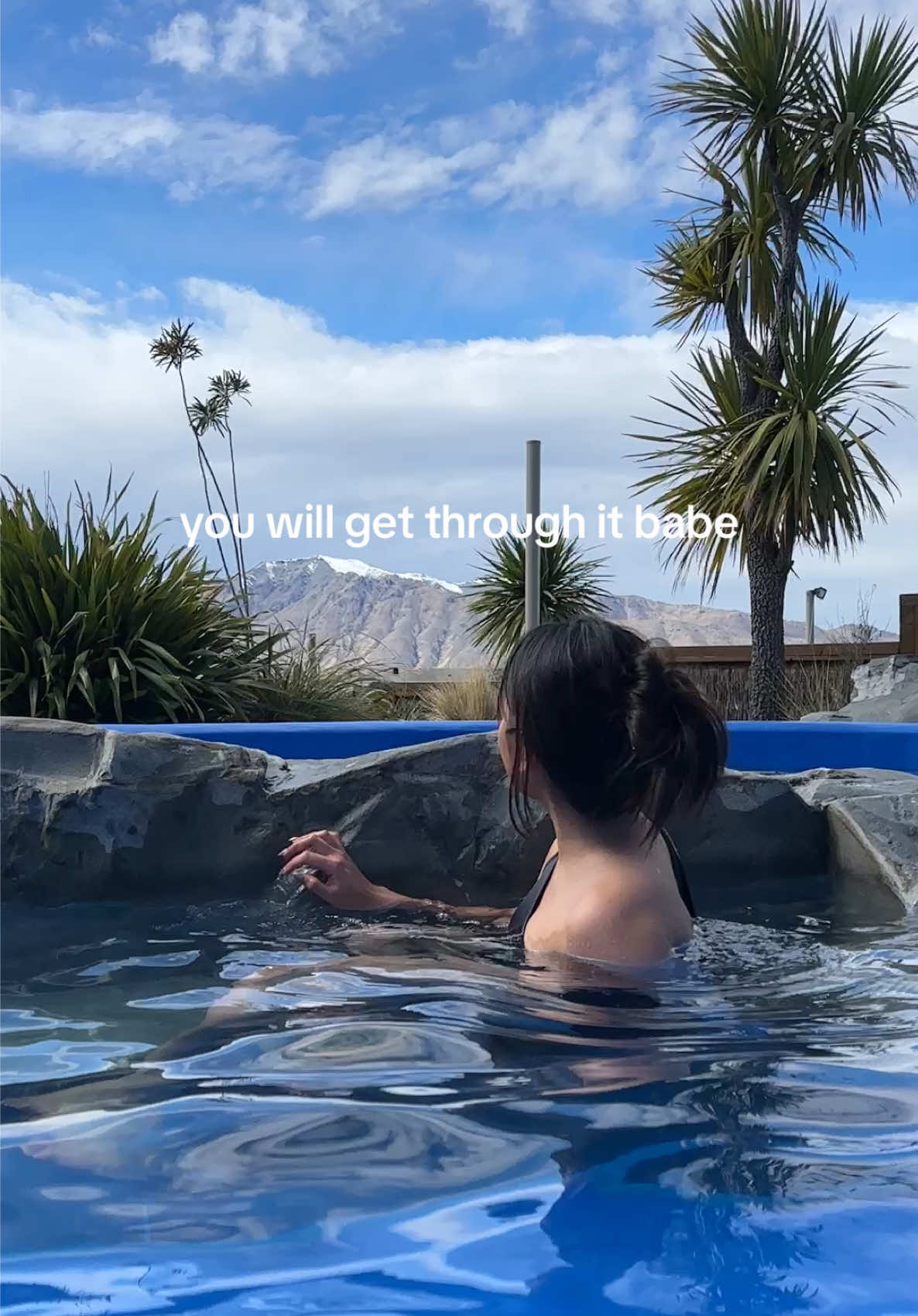 @juju