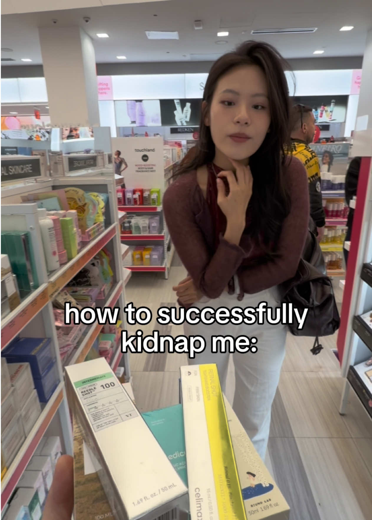 @Maya🫧