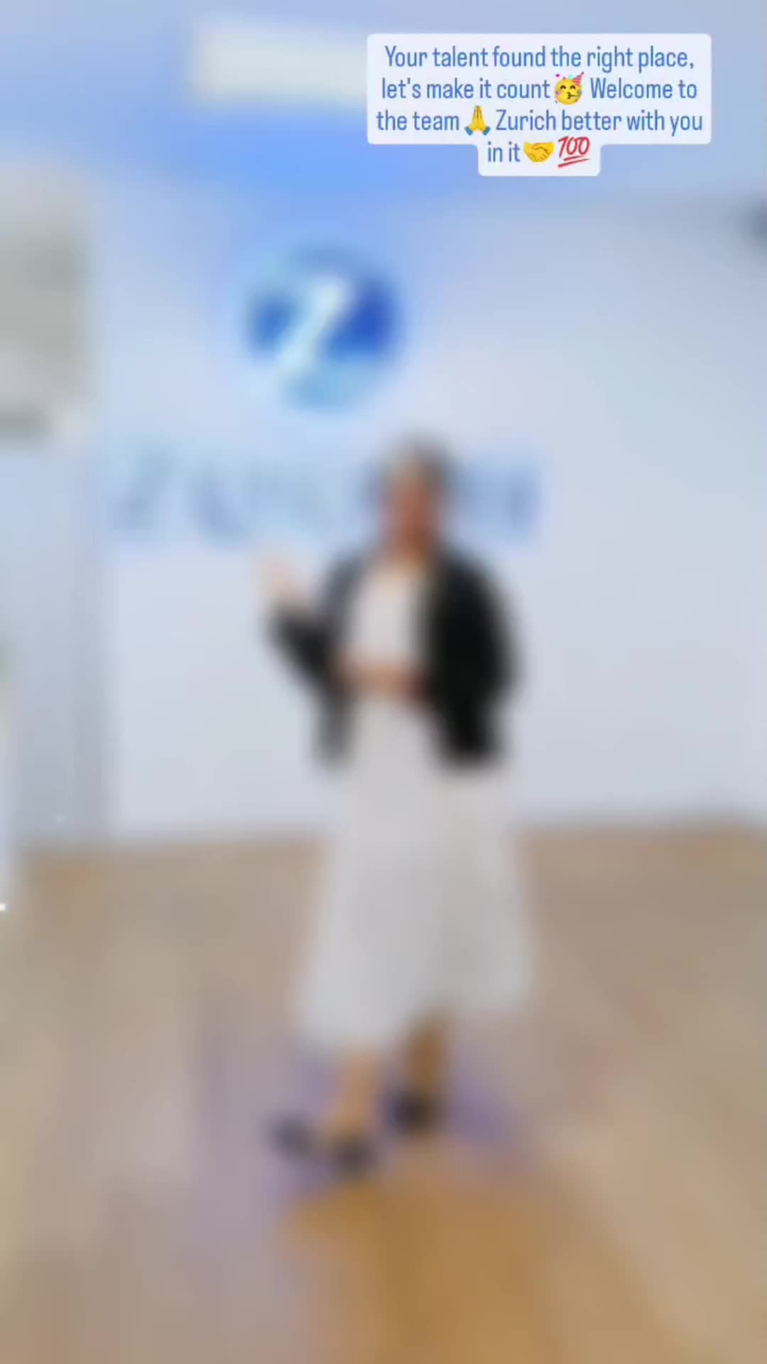 @R.DHARISHINI VAAYU