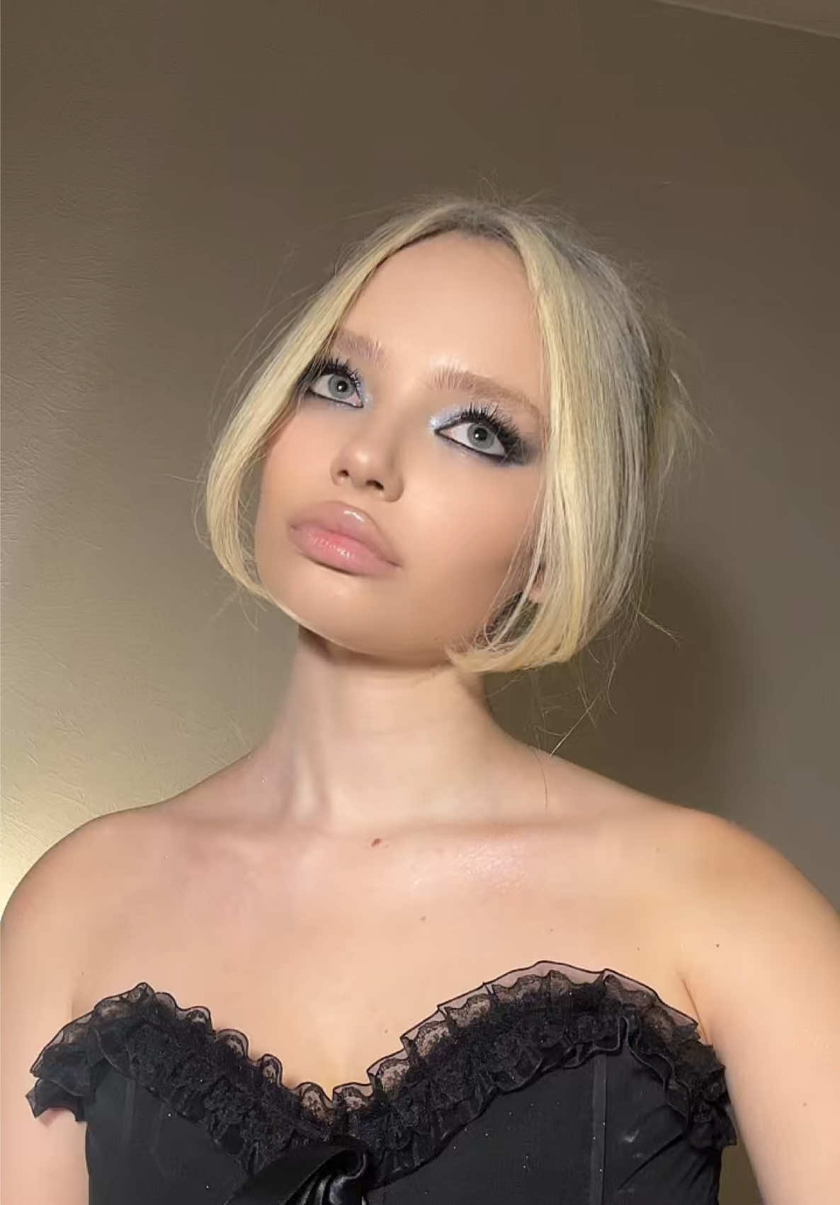 @my_oksi