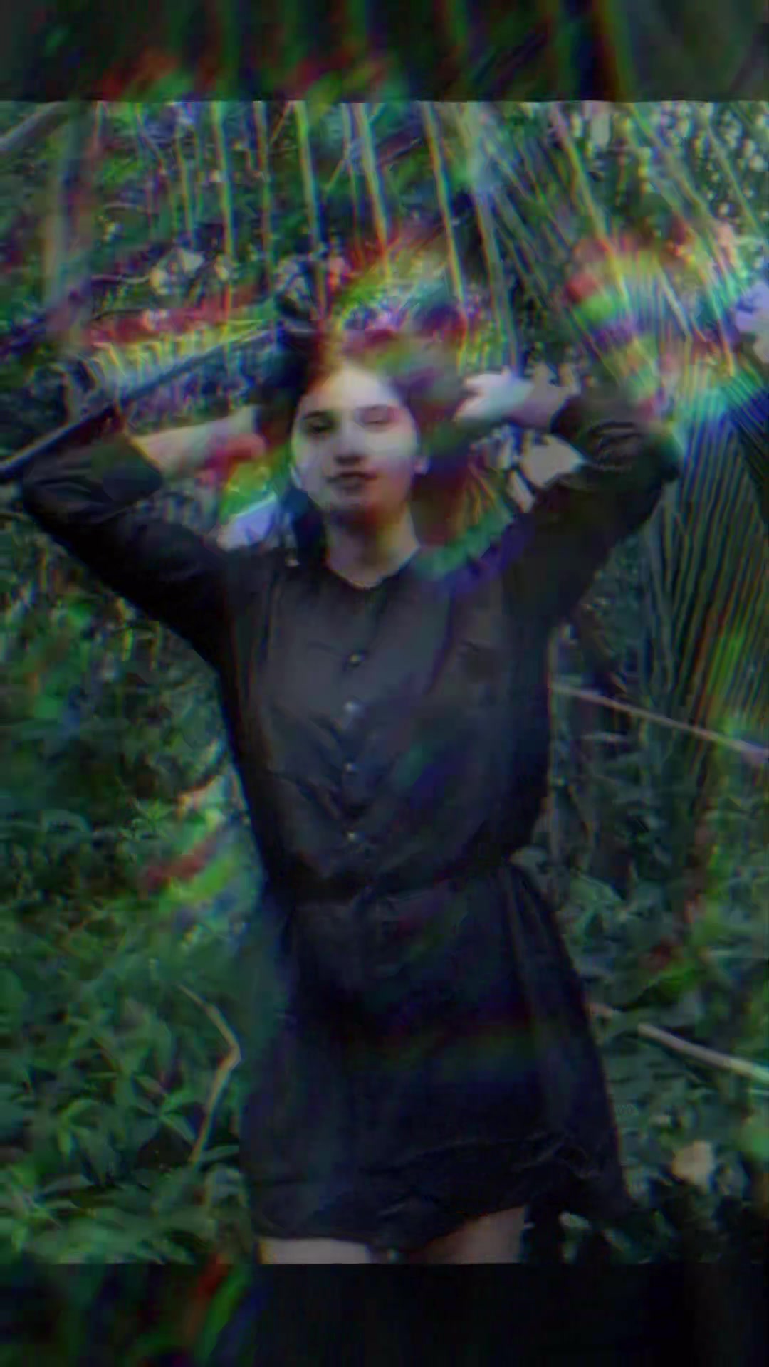 @🧿😈_Devil Girl_😈🧿