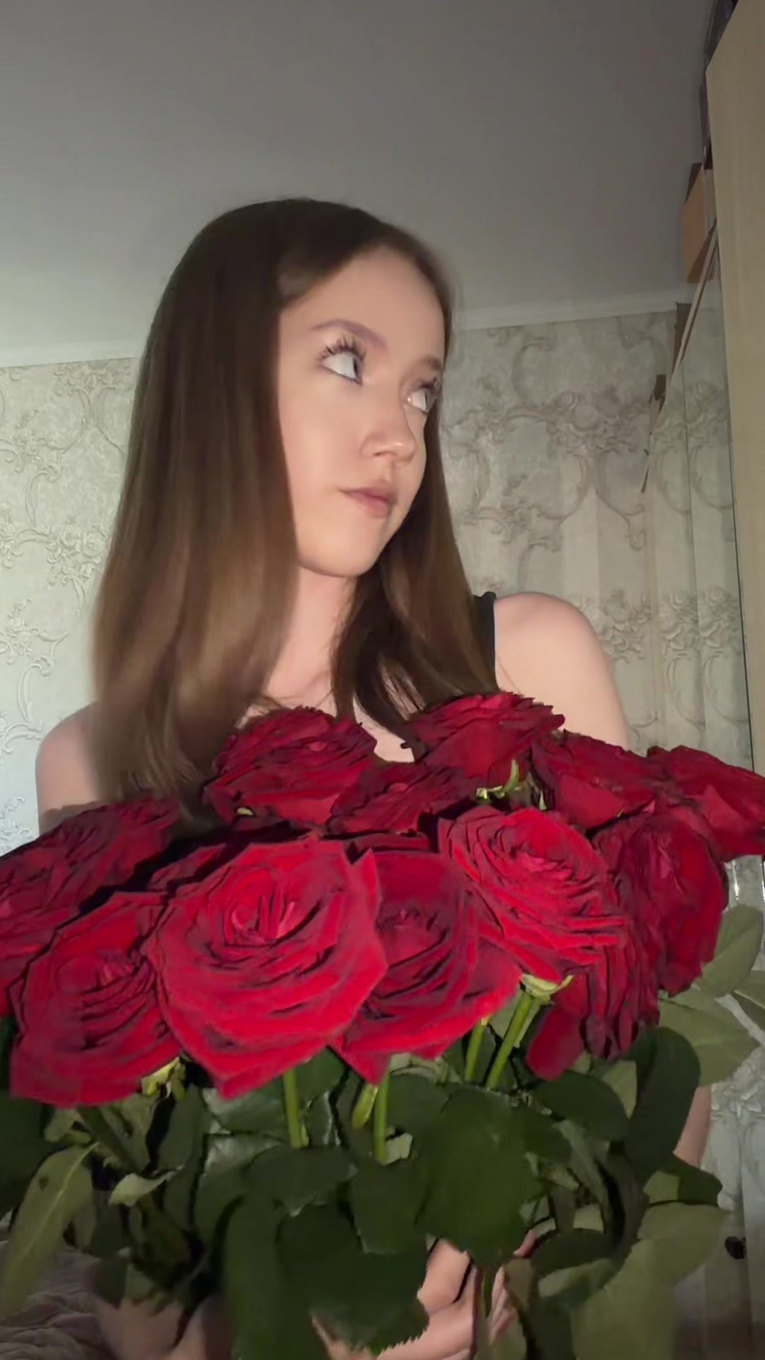 @тгк: mildasha