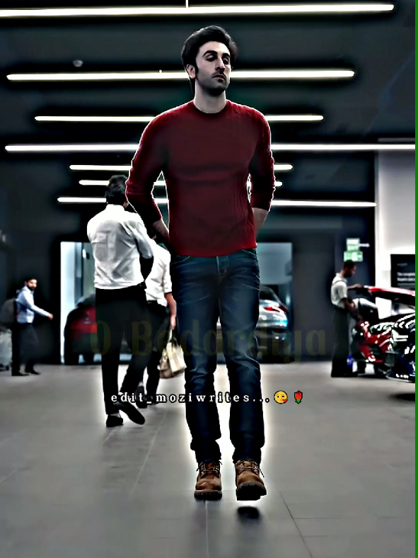 @🥀Alone Boy🥰