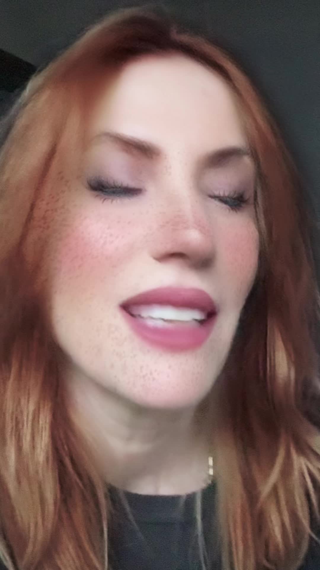 @Maria Agresti