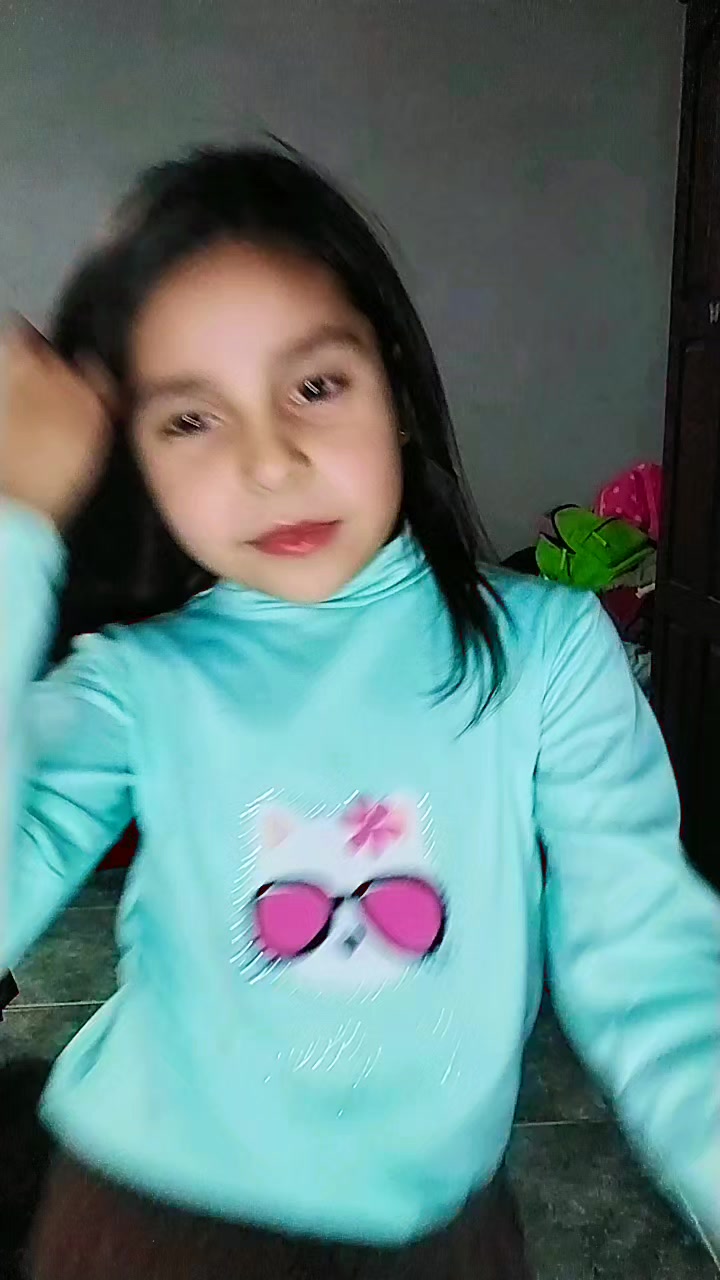 @Bryy Medina