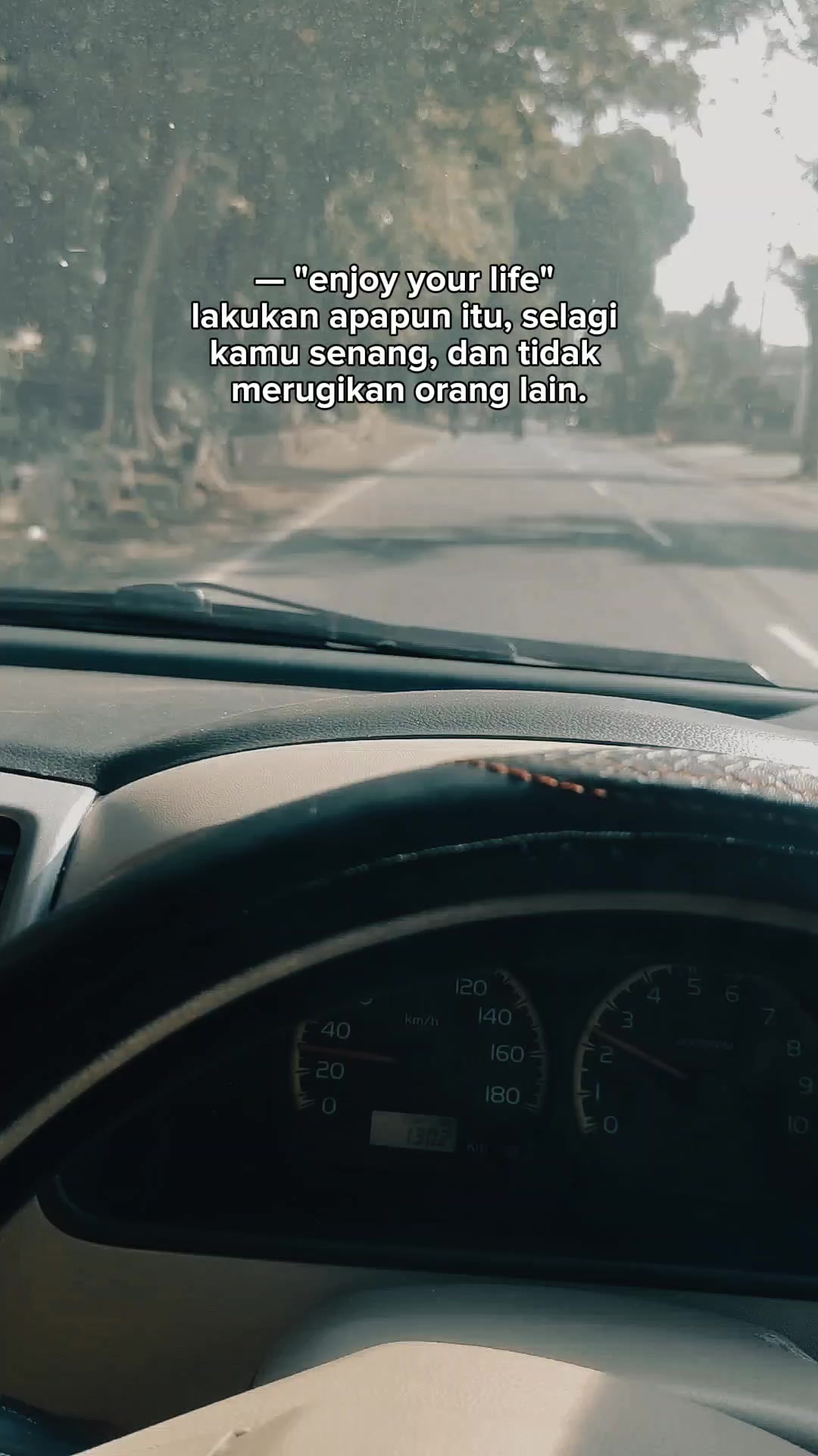 @squishies