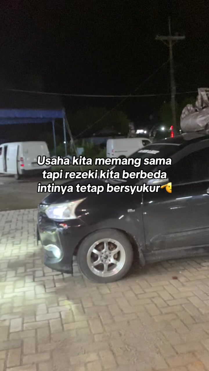 @Black_Lozz💫