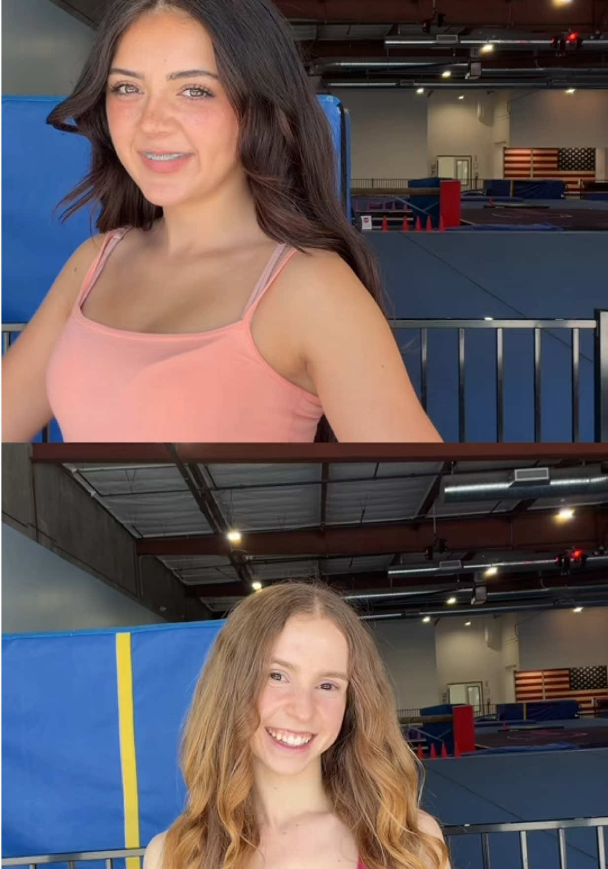 @Faye