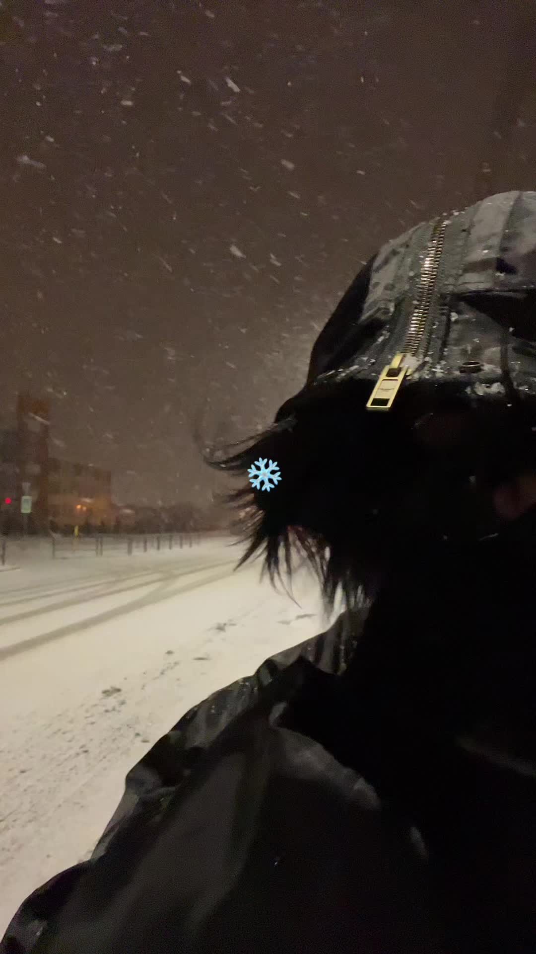 @лювка