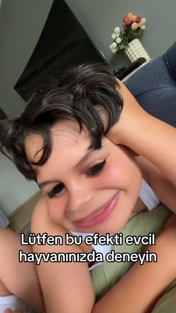 @Merve