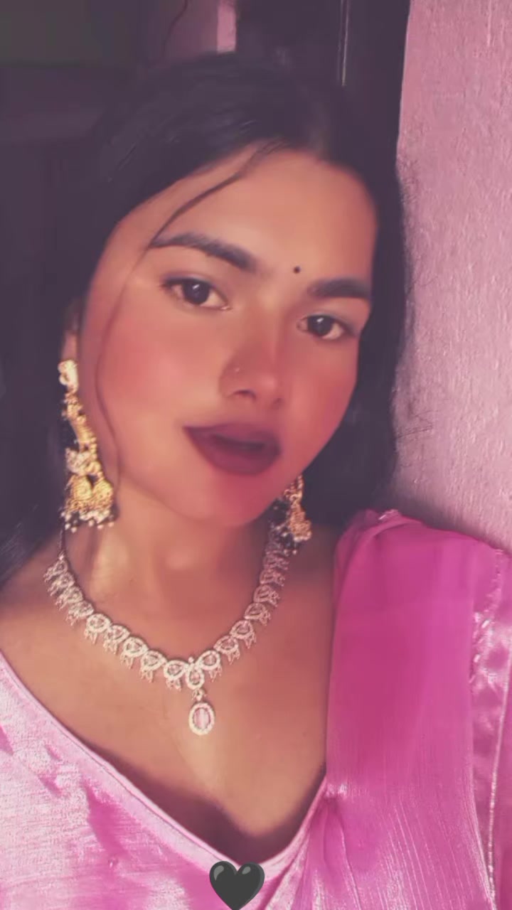 @Kajal👑