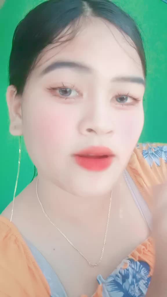 @𝙞𝙨𝙩𝙧𝙞𝙣𝙮𝙖 𝙧𝙞𝙨𝙠𝙞 💗