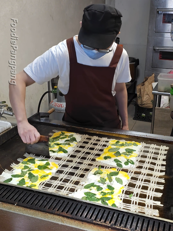 @푸디팡팡 FoodiePangpang