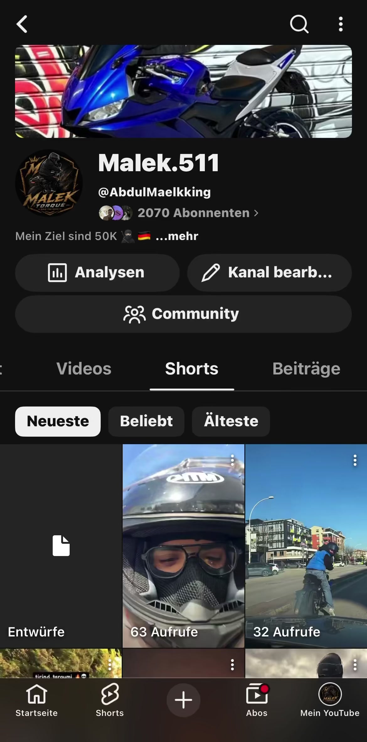 @Malek👑511