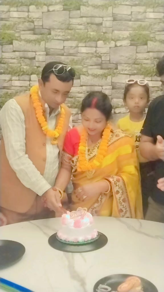@Preeti Nayak