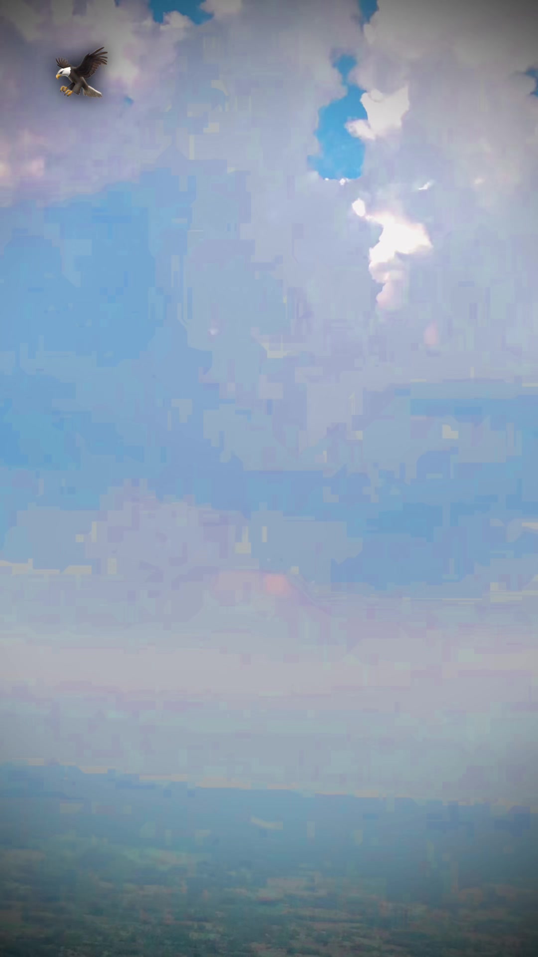 @🦅.ᗰᗩᒪᗩᑎǤ.ᒎᗩᑎ.1ᗝ9.🦅