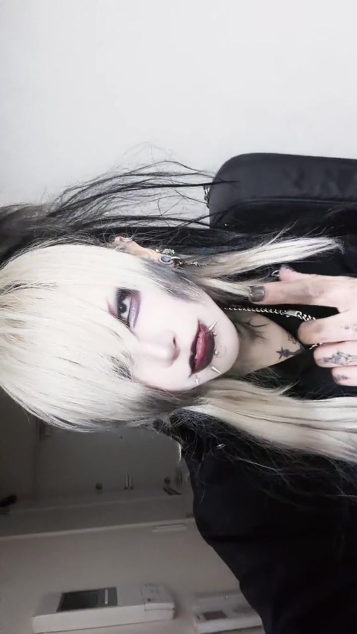 @ゲドラジGEDRAJI