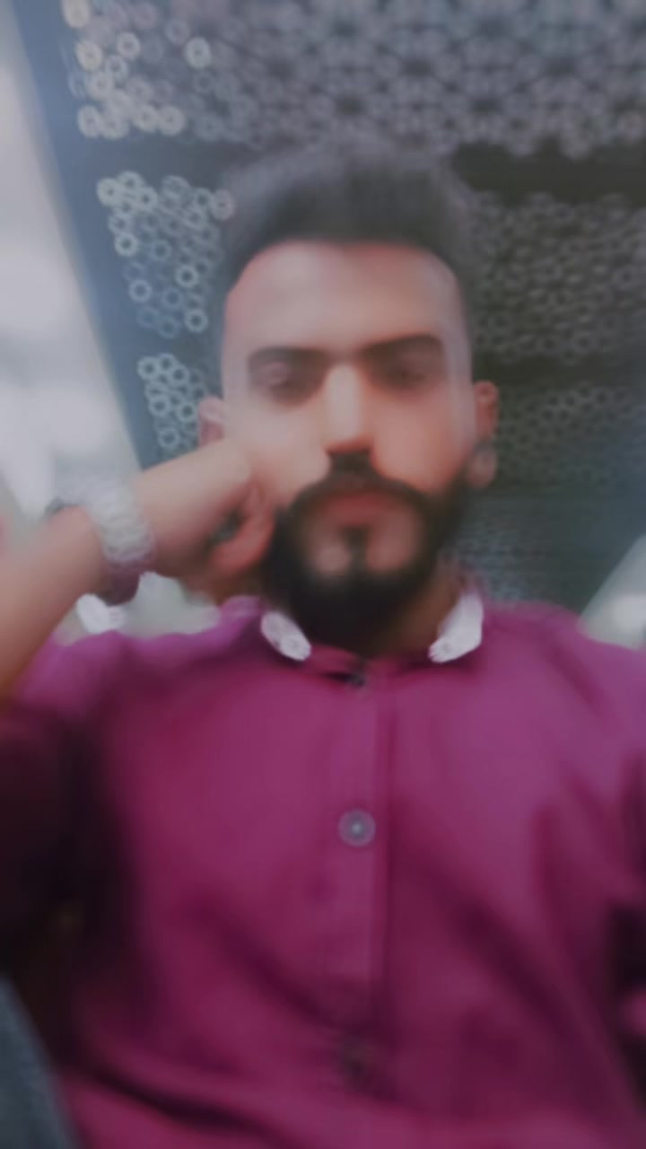 @Saif Rk