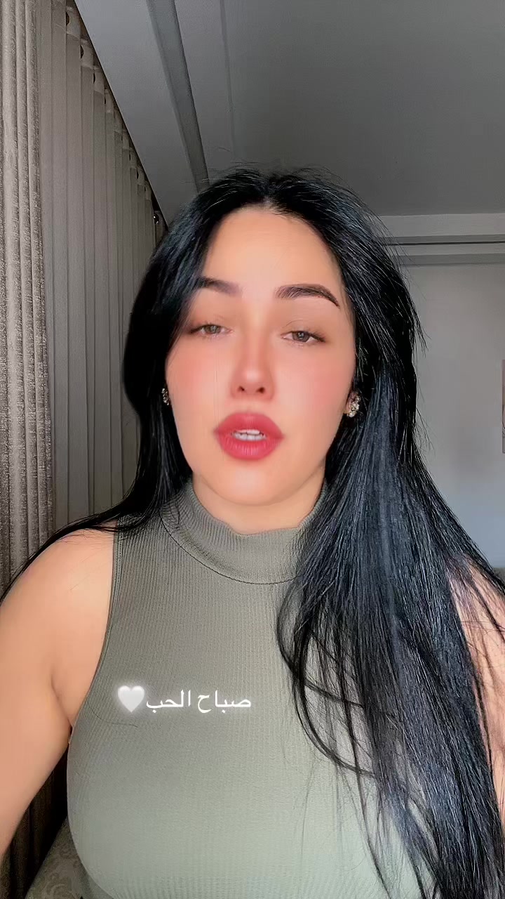 @🤍Mimy🤍 🕊️اليسر 🕊️