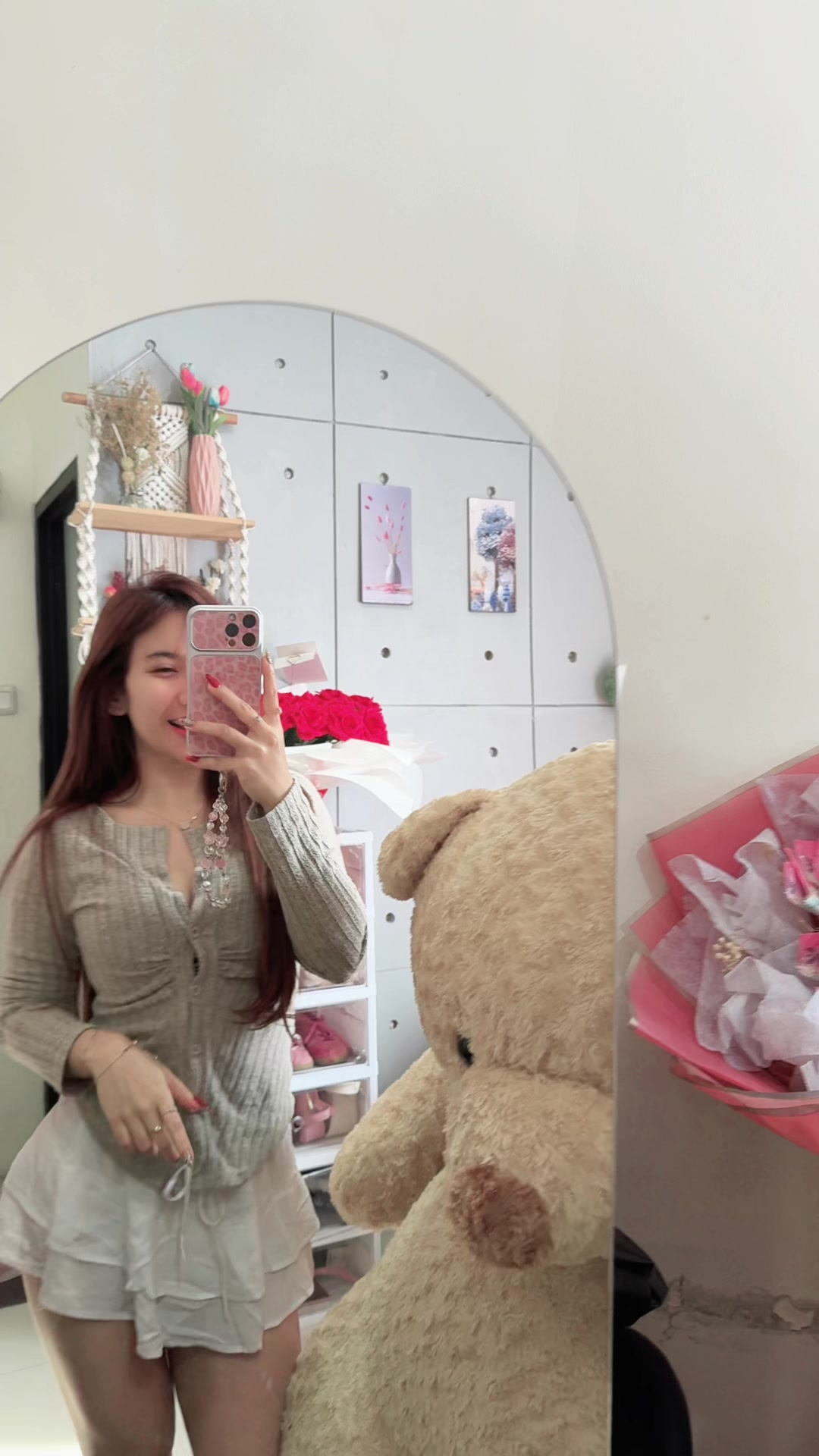 @aya07_