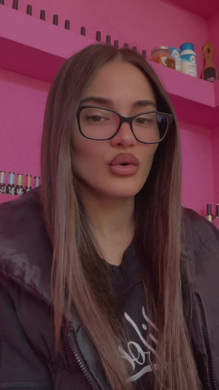 @Sabina Mehaj