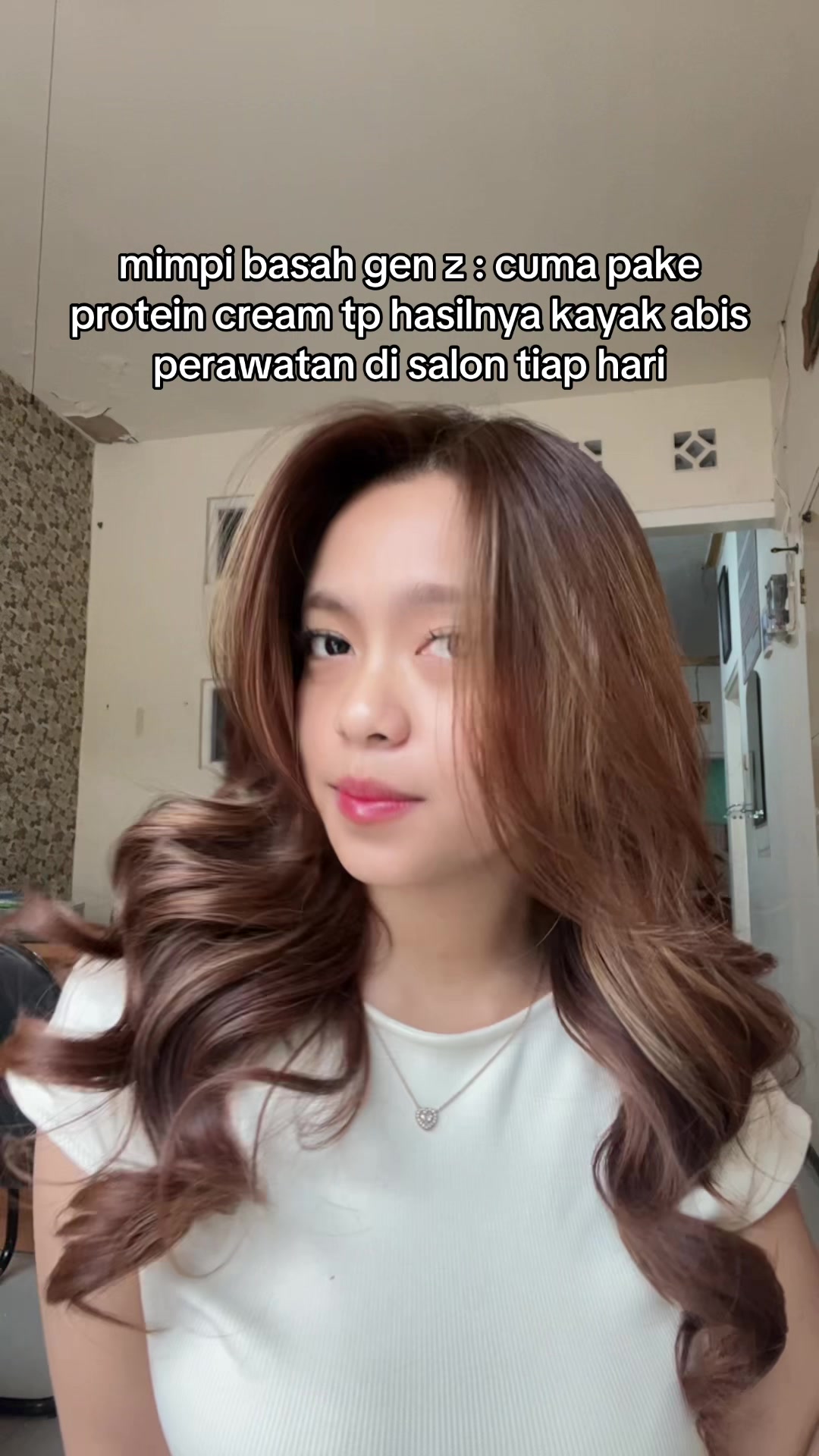 @chrisyyyy