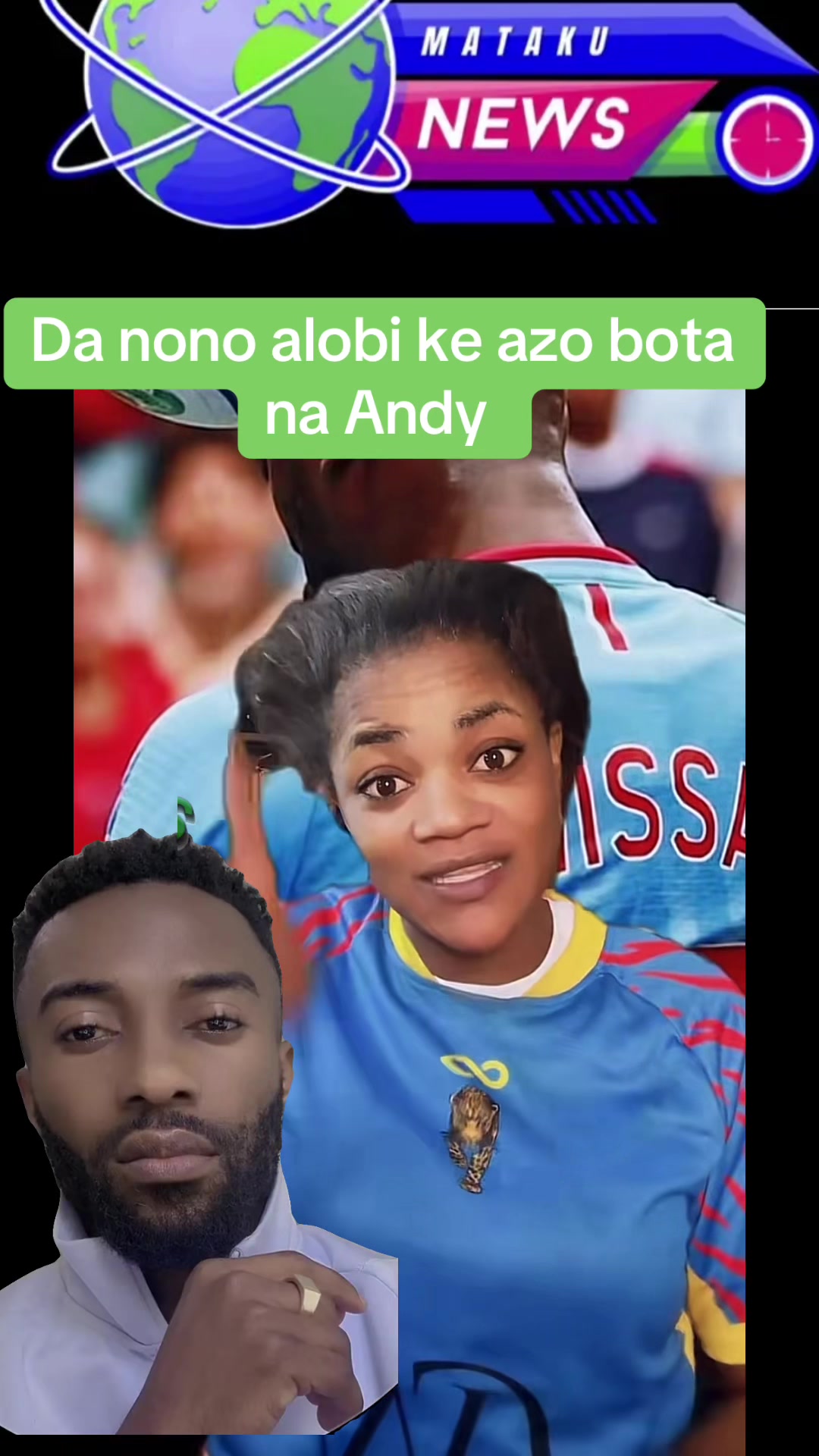 @MATAKU NEWS