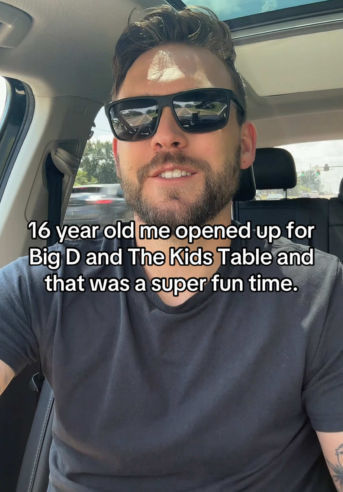 @andyinohio