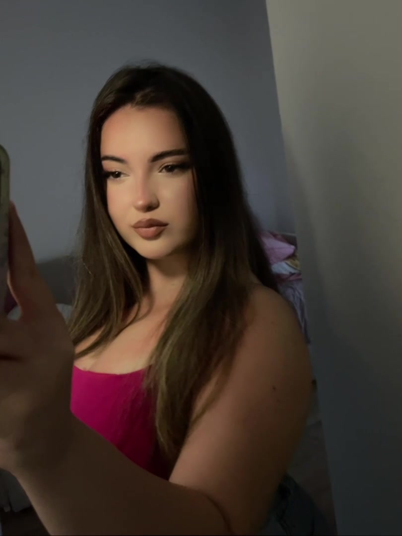 @💫