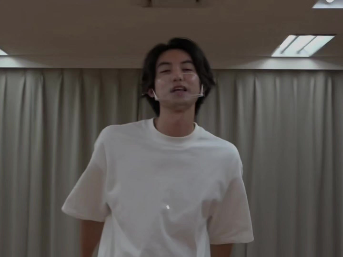 @โ.๐ ๐๐๐ฉ๐๐๐๐ฃ ๐.โ