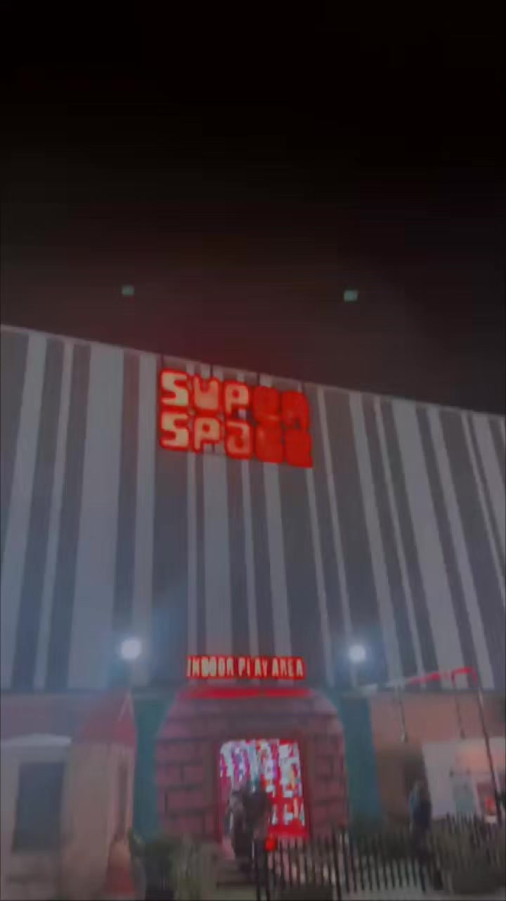 @Fazi Butt
