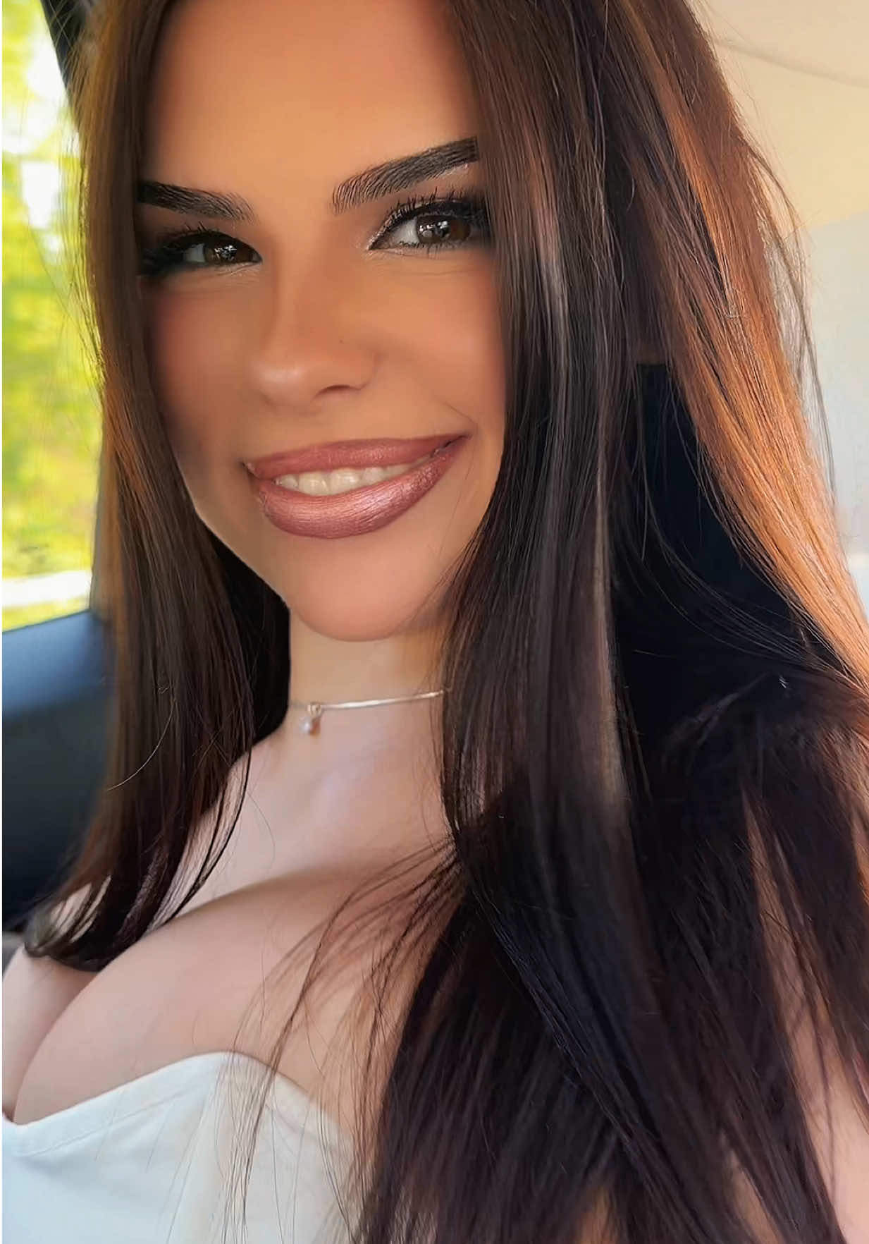 @Katya__Sykes