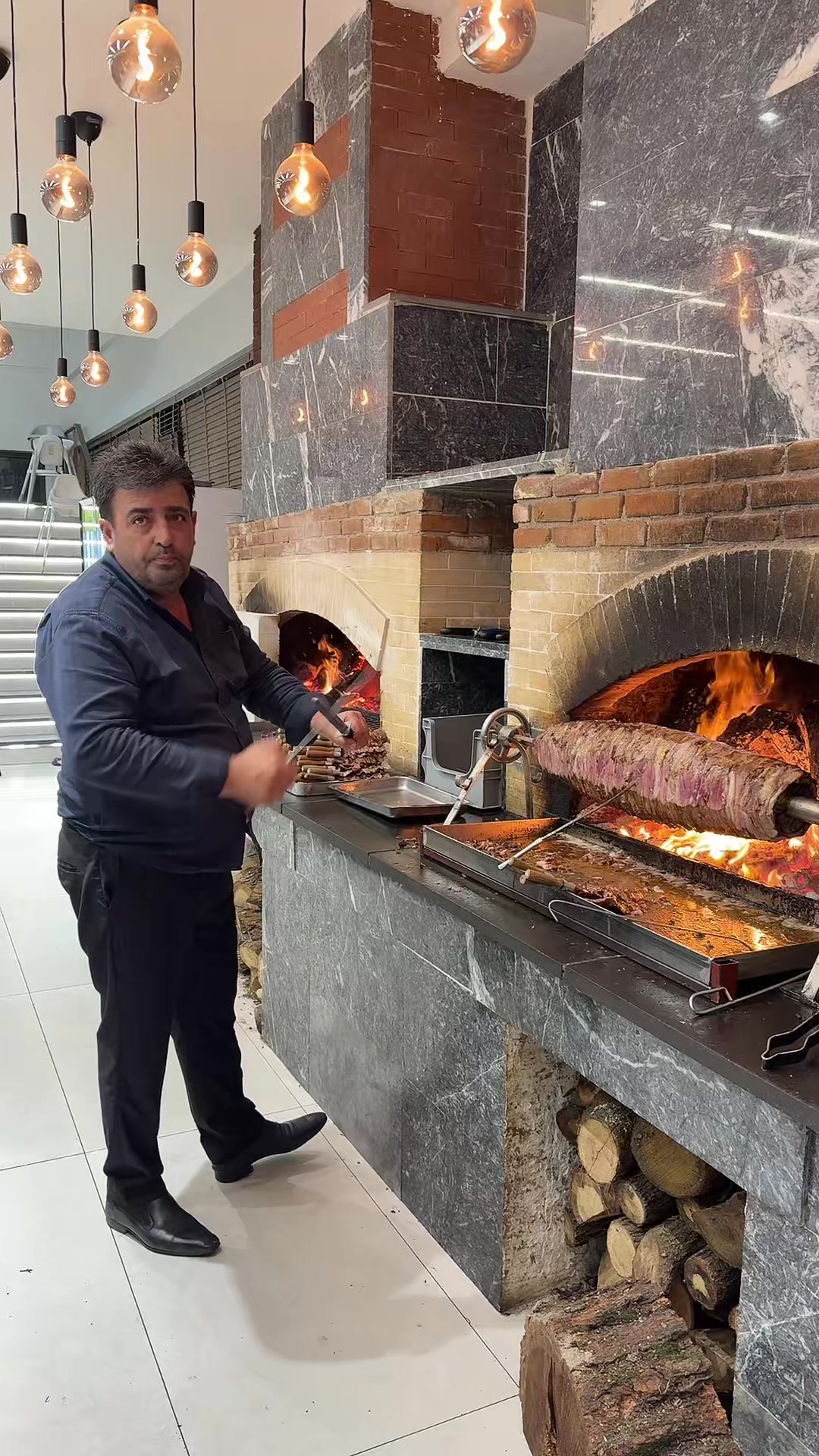 @muratavci2425