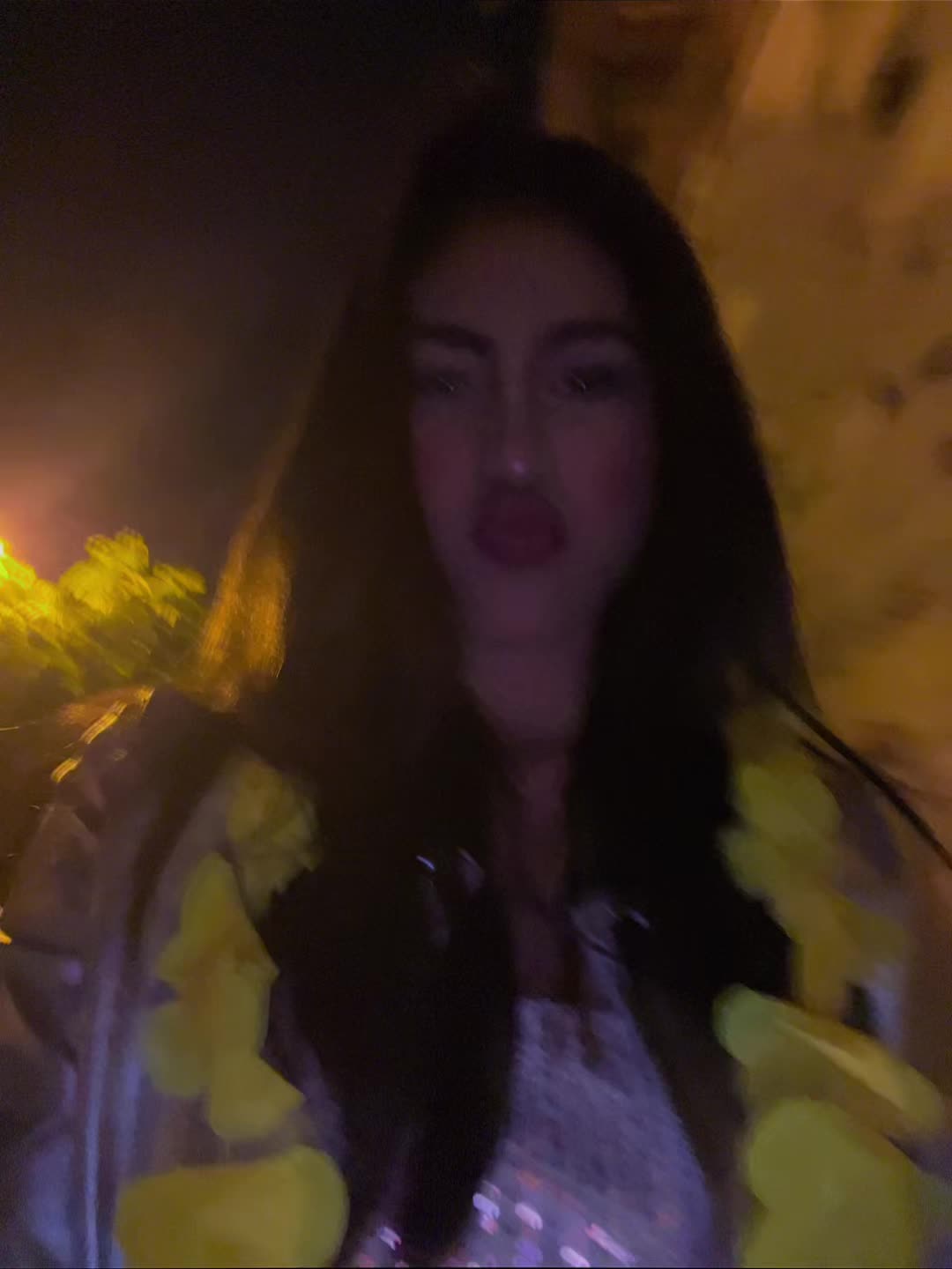 @Alejandra Alvarez