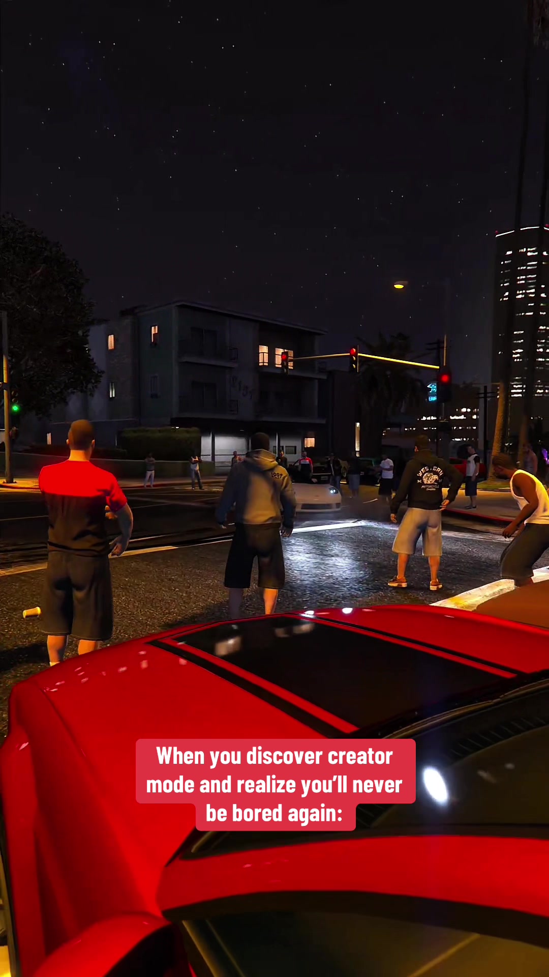 @LSXVelocity