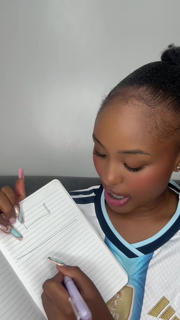 @Wangari Kairu